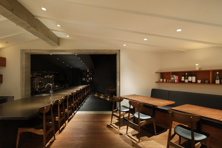 6_Concerto-restaurant-by-KuboTsushima-Architects-Tokyo.jpg
