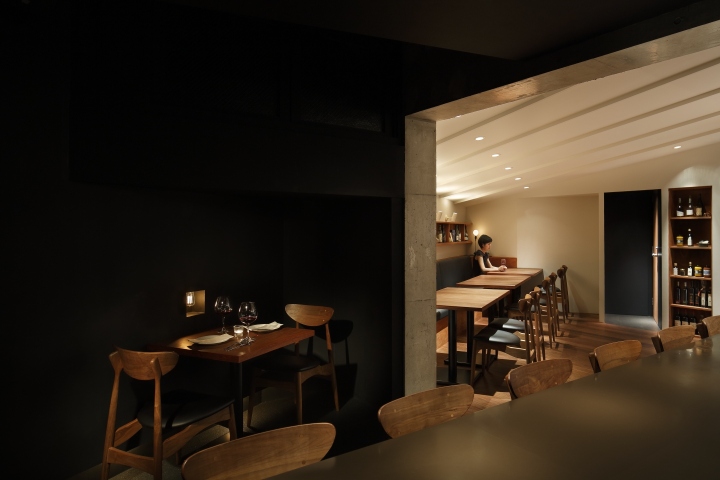 10_Concerto-restaurant-by-KuboTsushima-Architects-Tokyo-03.jpg