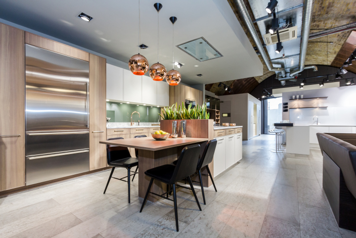 20_Concreate-floors-in-Poggenpohl-Studio-London-UK-03.jpg