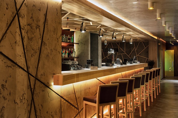 9_Concrete-bar-restaurant-by-Yunakov-Studio-Kiev-Ukraine.jpg