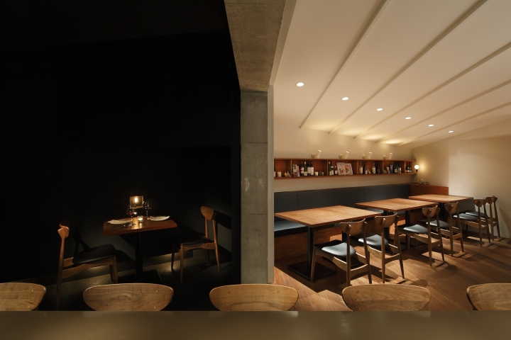 11_Concerto-restaurant-by-KuboTsushima-Architects-Tokyo-02.jpg