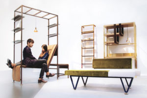 8_Furniture-collection-by-Federico-Peri-300x200.jpg