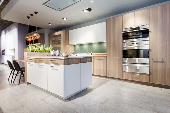 10_Concreate-floors-in-Poggenpohl-Studio-London-UK.jpg
