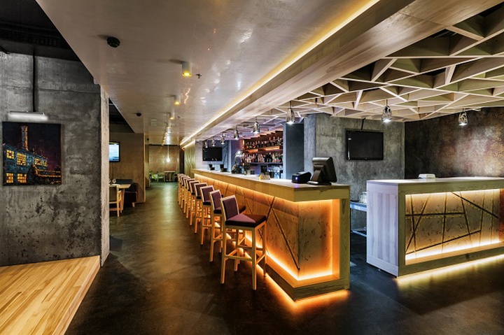 54_Concrete-bar-restaurant-by-Yunakov-Studio-Kiev-Ukraine-22.jpg