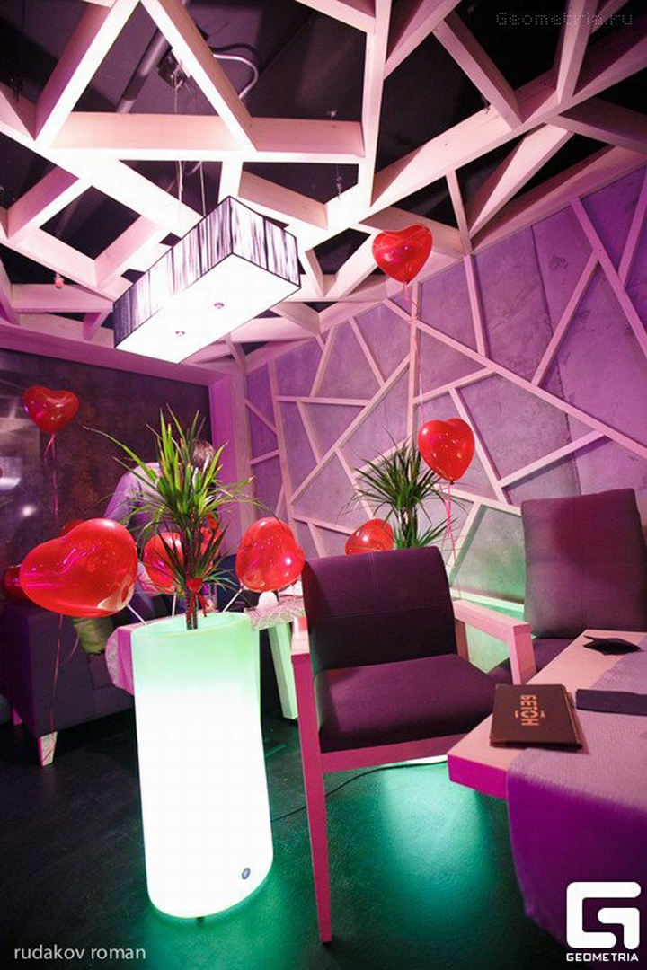 57_Concrete-bar-restaurant-by-Yunakov-Studio-Kiev-Ukraine-19.jpg