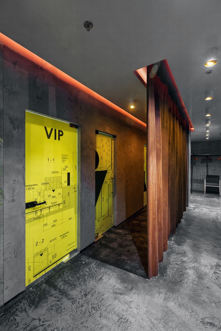 74_Concrete-bar-restaurant-by-Yunakov-Studio-Kiev-Ukraine-01.jpg