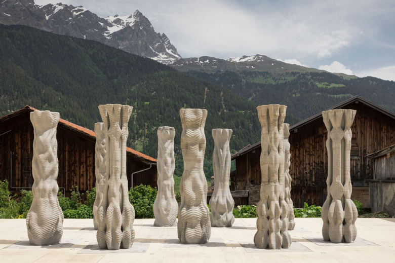 8_Concrete-Choreography-3D-concrete-by-Master-of-Advanced-Studies-ETH-01-780x519.png
