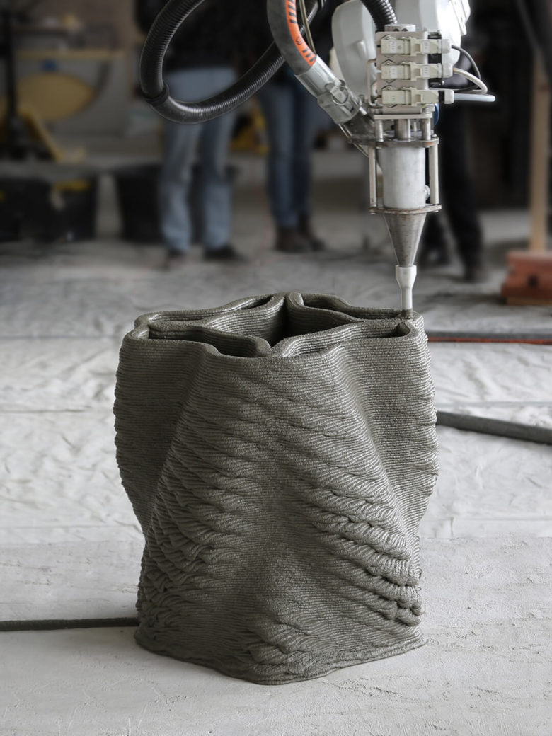 13_Concrete-Choreography-3D-concrete-by-Master-of-Advanced-Studies-ETH-06-780x1040.jpg