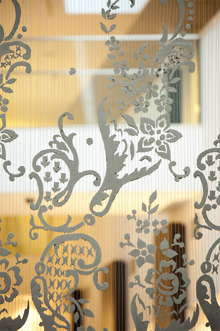 14_Concrete-Lace-by-Doreen-Westphal-Studio-02.jpg
