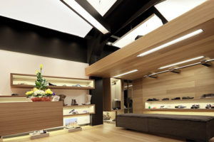 6_Reposi-shoe-shop-Diego-Bortolato-Alessandria-300x200.jpg