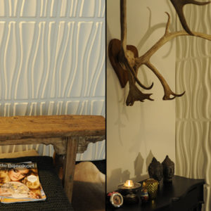 11_WallArt-eco-friendly-3d-wall-panels-300x300.jpg