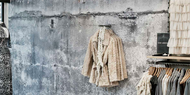 9_Concrete-Wall-collection-wallpapers-by-Tom-Haga-04.jpg