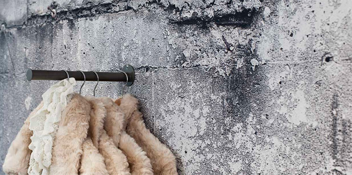 23_Concrete-Wall-collection-wallpapers-by-Tom-Haga-03.jpg