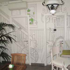 35_Creative-Wallcoverings-by-Glamora-300x300.jpg