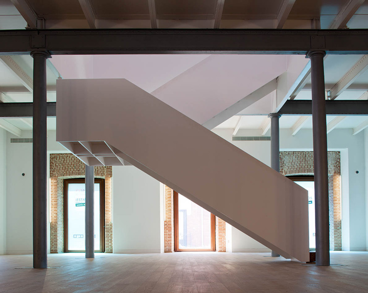 39_Conde-Duque-building-by-Carlos-de-Riano-Lozano-Madrid-Spain-10.jpg