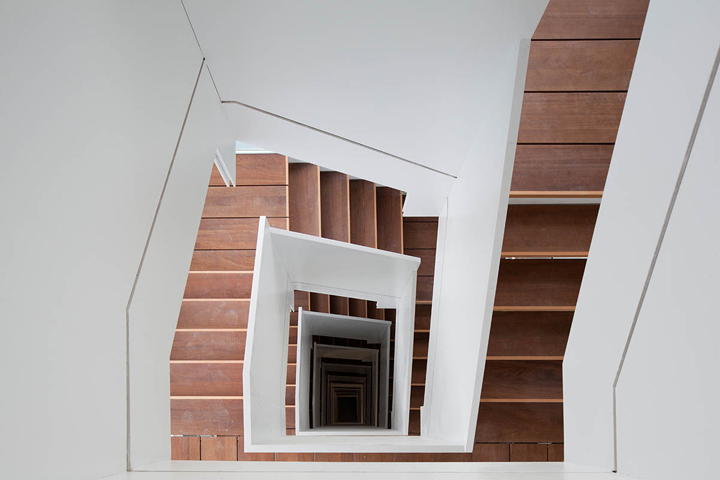 42_Conde-Duque-building-by-Carlos-de-Riano-Lozano-Madrid-Spain-13.jpg