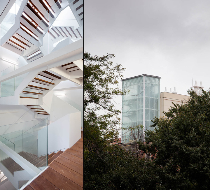 46_Conde-Duque-building-by-Carlos-de-Riano-Lozano-Madrid-Spain-17.jpg