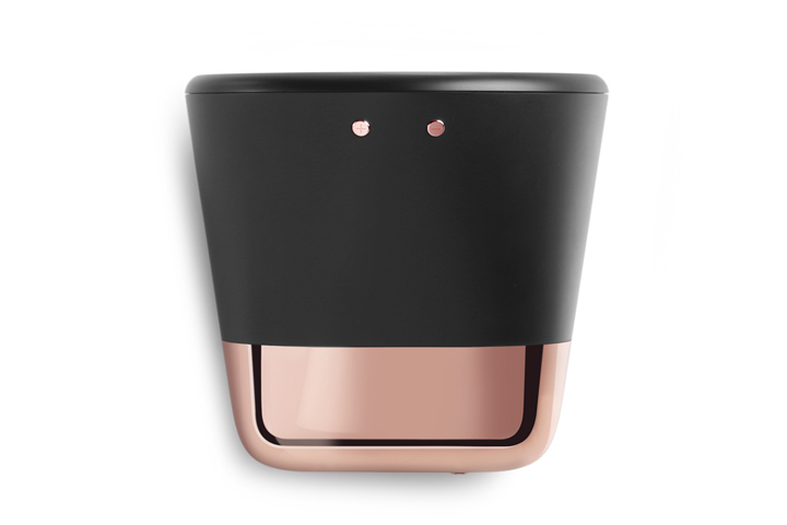27_Cone-speakers-by-Aether-04.jpg