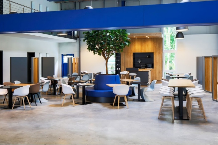 10_Conec-Cafeteria-and-Conference-in-Lippstadt-by-Kitzig-Interior-Design-Lippstadt-Germany.jpg