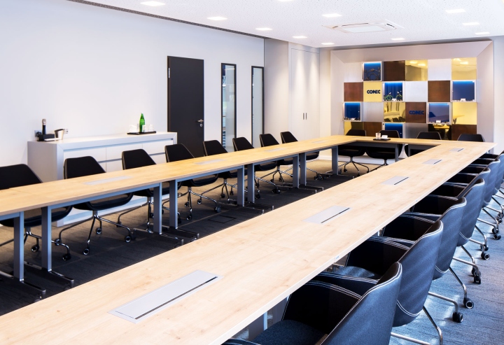 16_Conec-Cafeteria-and-Conference-in-Lippstadt-by-Kitzig-Interior-Design-Lippstadt-Germany03.jpg