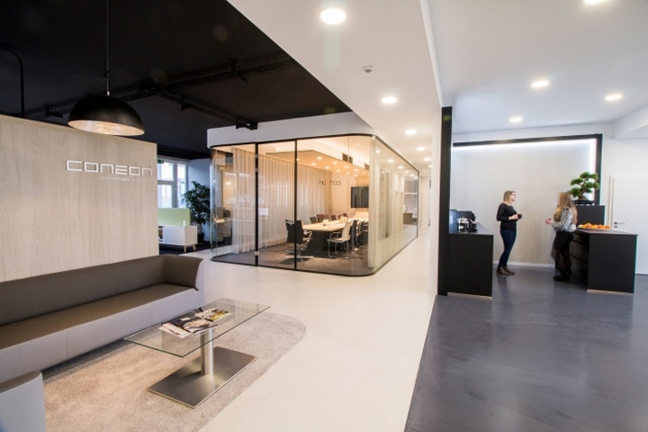 10_Coneon-GmbH-Offices-Herborn-Germany.jpg