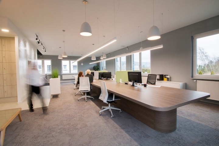 29_Coneon-GmbH-Offices-Herborn-Germany-02.jpg