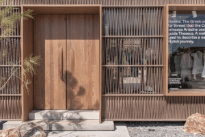 6_Core-Agora-pavilions-by-Not-a-Number-Architects-01-300x200.png