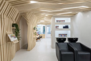 7_Les-Dada-East-hair-salon-by-Joshua-Florquin-Architecture-01-300x200.png