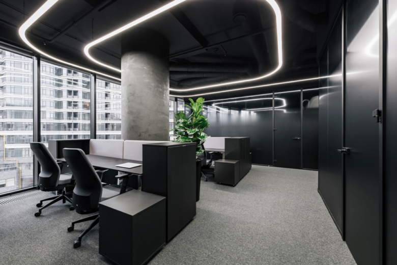 9_Confidential-Client-Offices-by-YODEZEEN-architects-01-780x520.png