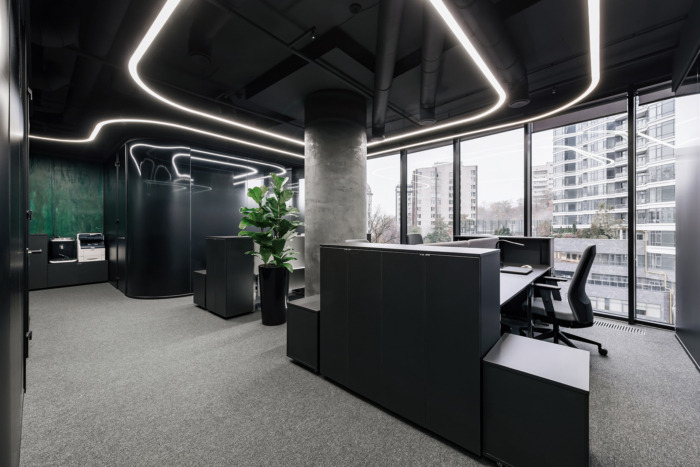 14_Confidential-Client-Offices-by-YODEZEEN-architects-06.jpg