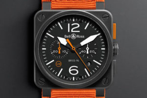 6_Bell-Ross-BR-03-94-CARBON-ORANGE-watch-300x200.jpg
