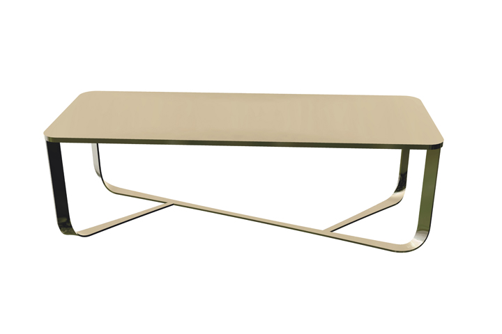 8_Confluence-table-by-Xavier-Lust-for-PIANCA.jpg