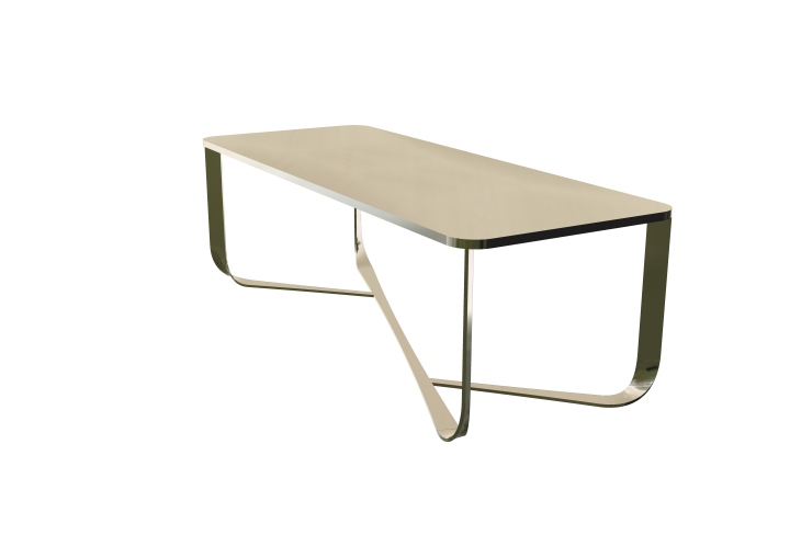 12_Confluence-table-by-Xavier-Lust-for-PIANCA-03.jpg