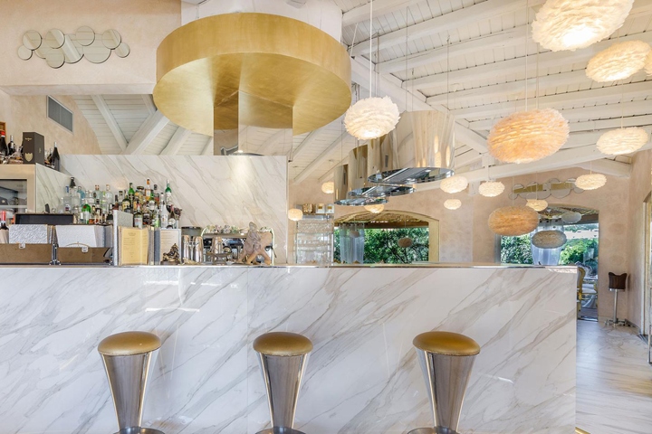9_ConFusion-restaurant-Porto-Cervo-Sardinia-Italy.jpg