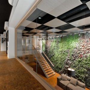 21_Pixelmator-Team-office-by-Plazma-Architecture-Studio-Vilnius-Lithuania-300x300.jpg