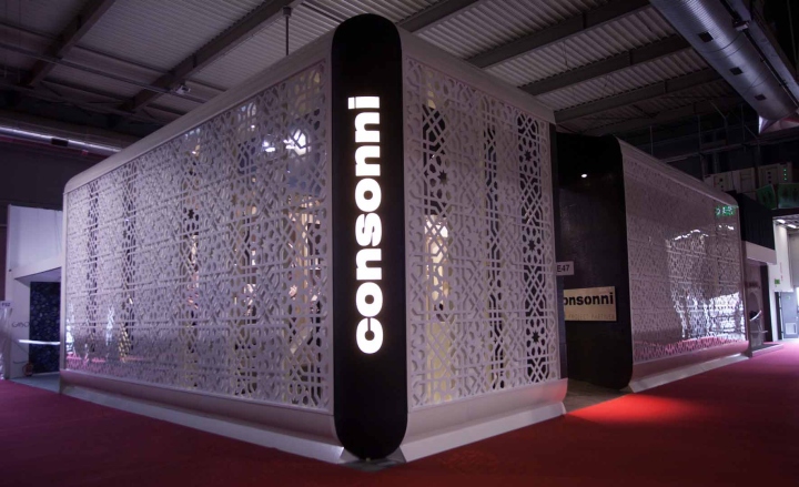 20_Consonni-International-Contract-stand-at-Salone-del-Mobile-Milan-Italy-11.jpg