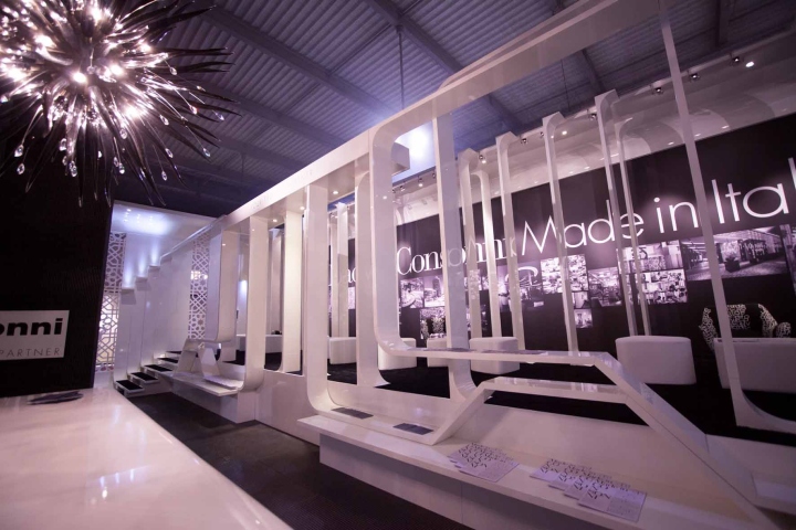 21_Consonni-International-Contract-stand-at-Salone-del-Mobile-Milan-Italy-10.jpg