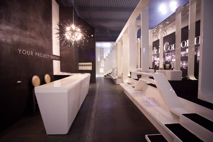 22_Consonni-International-Contract-stand-at-Salone-del-Mobile-Milan-Italy-09.jpg