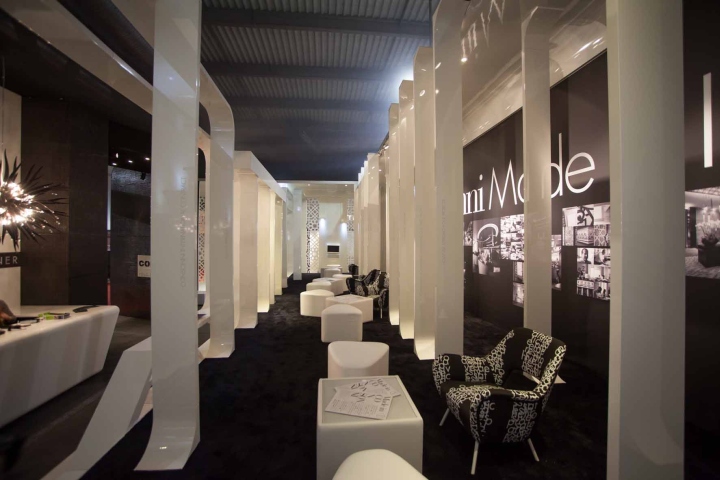 25_Consonni-International-Contract-stand-at-Salone-del-Mobile-Milan-Italy-06.jpg