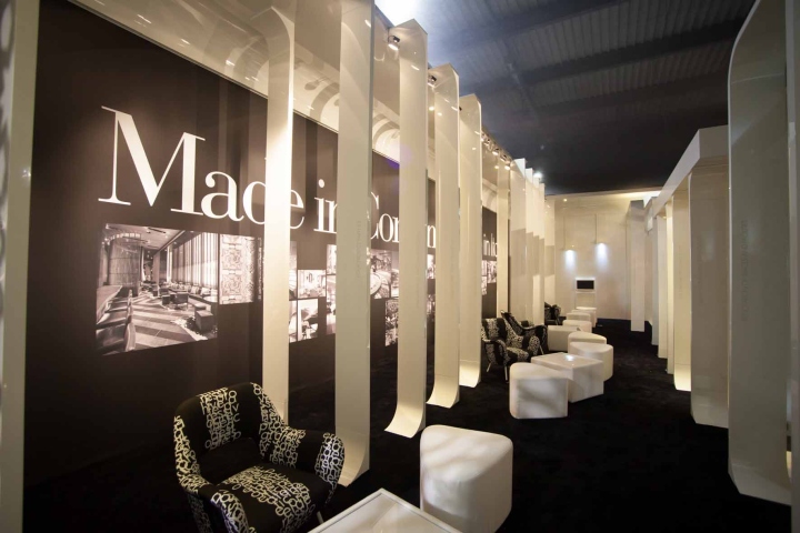 27_Consonni-International-Contract-stand-at-Salone-del-Mobile-Milan-Italy-04.jpg