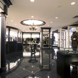31_LA-Chic-store-by-JWA-Design-300x300.jpg