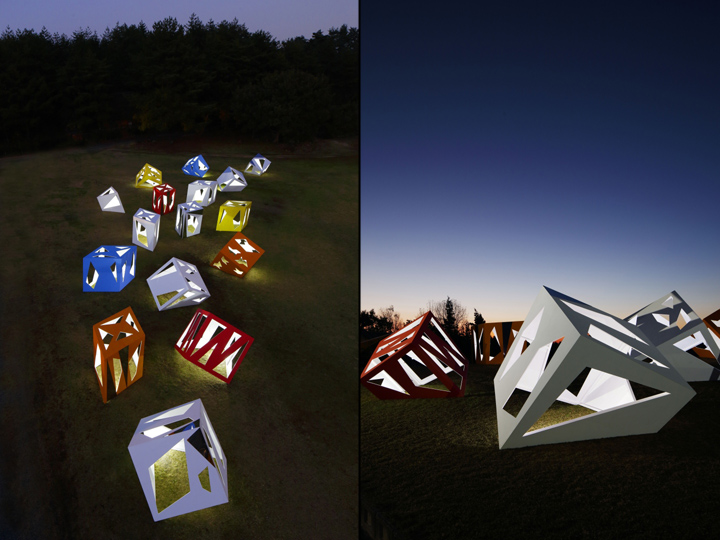 29_Constellation-of-Stargazing-Tea-Rooms-by-Moriyuki-Ochiai-Architects-Bisei-Japan-16.jpg
