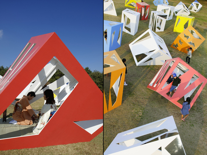 36_Constellation-of-Stargazing-Tea-Rooms-by-Moriyuki-Ochiai-Architects-Bisei-Japan-09.jpg