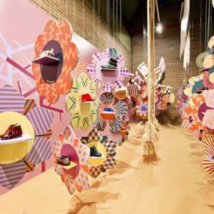 45_Kids-Shoe-Brands-exhibition-FIMI-Masquespacio-Valencia-300x300.jpg