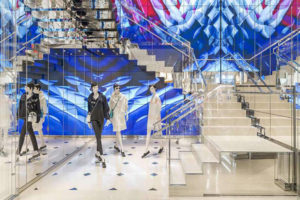 7_Dior-flagship-store-by-Peter-Marino-San-Francisco-California-300x200.jpg
