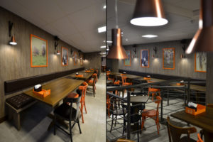 8_Pampa-Burger-by-MAENA-Porto-Alegre-Brazil-300x200.jpg
