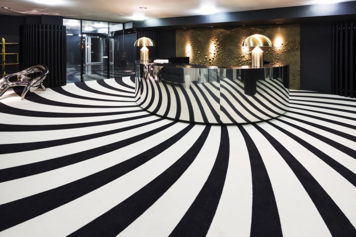 33_Consulting-company-office-by-Katz-Riga-Latvia-08.jpg