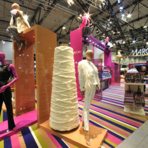 42_PANORAMA-Berlin-2013-Winter-MARC-CAIN-300x300.jpg