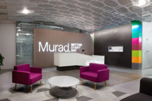 7_Murad-Skincare-Headquarters-by-Shubin-Donaldson-Architects-El-Segundo-California-300x200.jpg