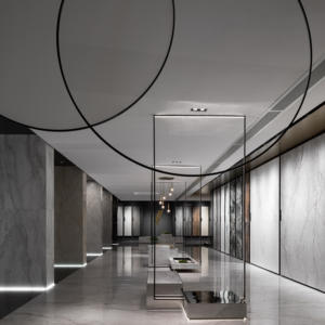 50_VIRG-casa-Headquarters-by-FOSHAN-TOPWAY-DESIGN-01-300x300.png